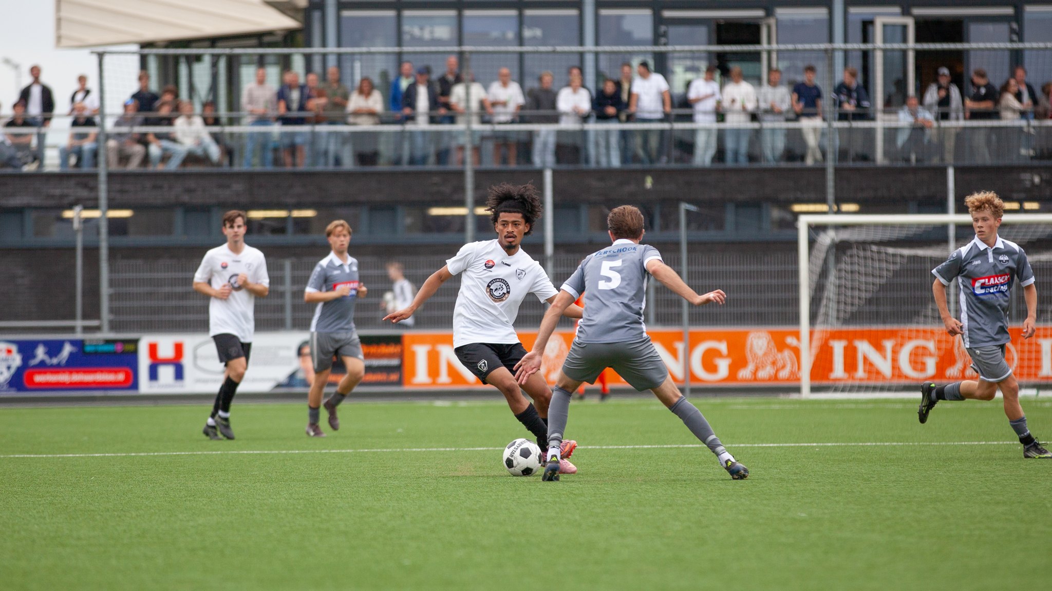 20260912 Meerburg - KMD-25.jpg